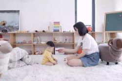 (5分钟科普下)宝鸡工厂咨询电话多少_哔哩哔哩-3